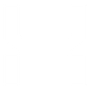 Hoha Fitness logo
