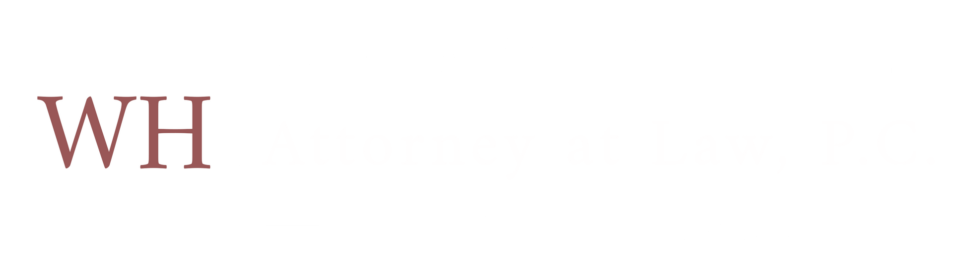 Pinehill Law Firm