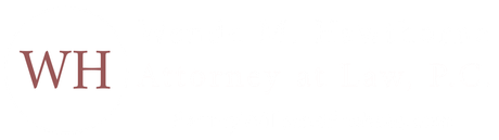 Bayview Law Firm