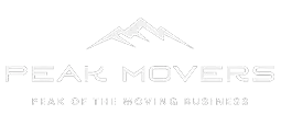 Peak Movers Peak Movers