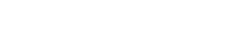 A white background with a few lines on it