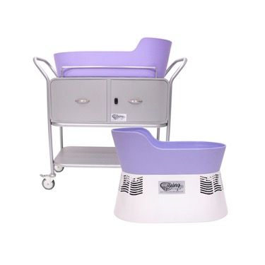 Cradle
