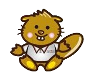 MKI Beaver