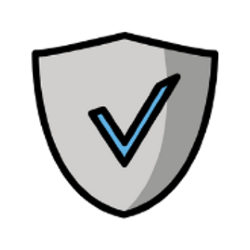 check icon