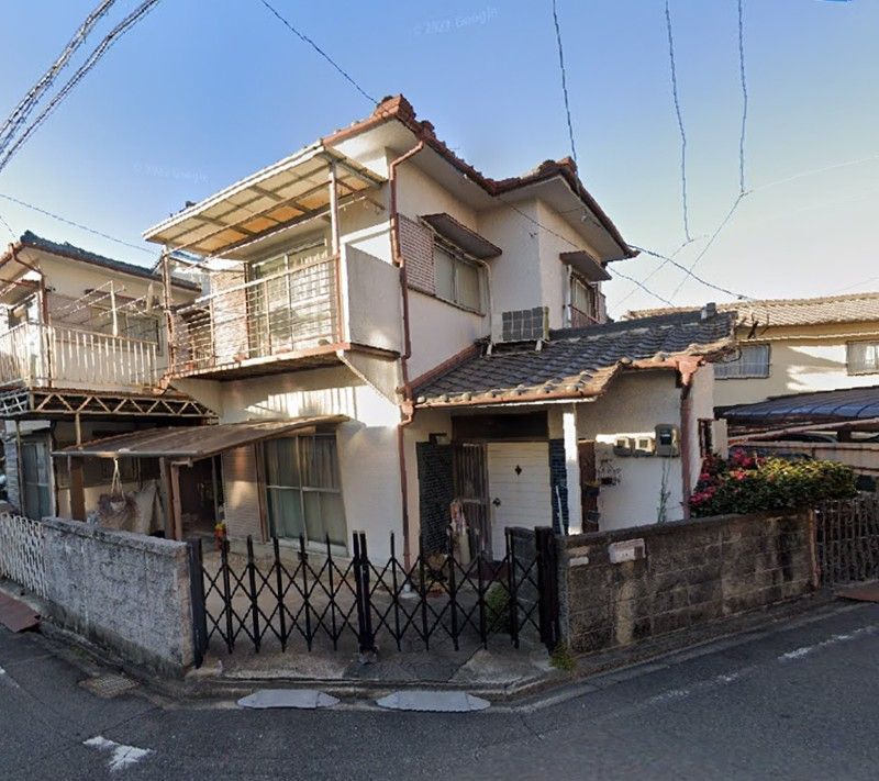 前