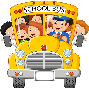 School Bus