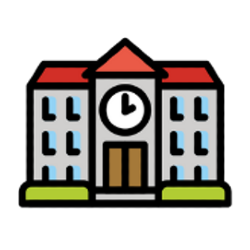 school icon
