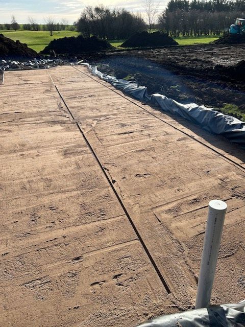sand filter-01