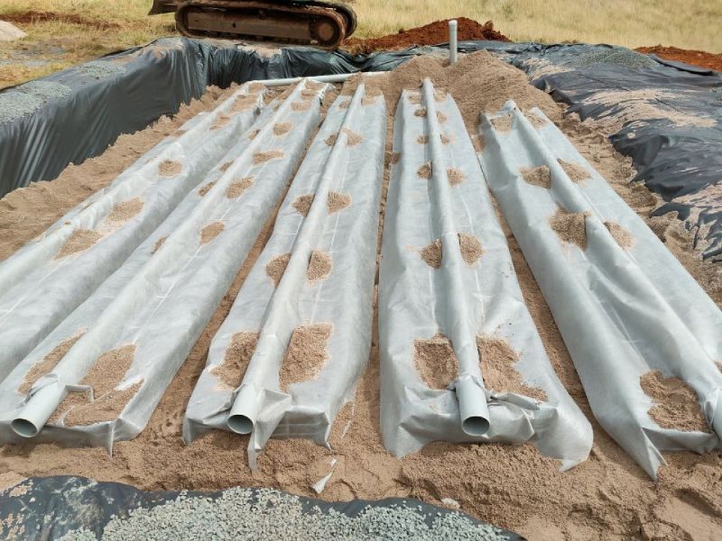 sand filter-02