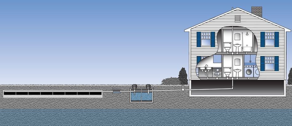Eljen-Pacific-Slider1