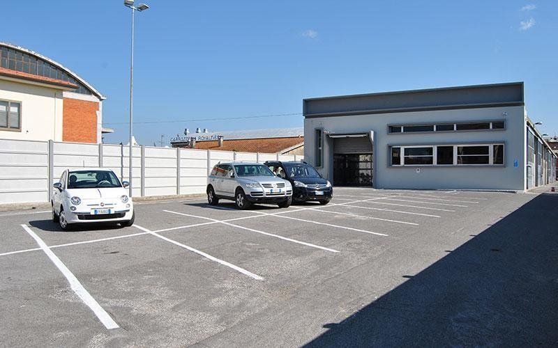 Contatti