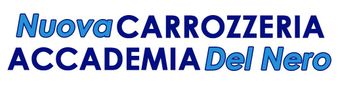 Nuova Carrozzeria Accademia-LOGO