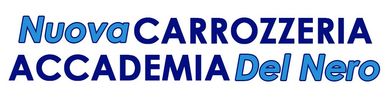 Nuova Carrozzeria Accademia-LOGO