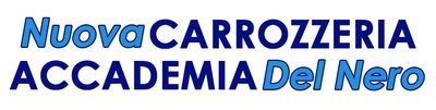 Nuova Carrozzeria Accademia-LOGO
