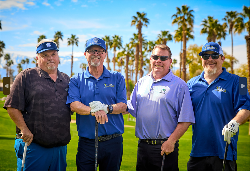 golf-tournament-2024