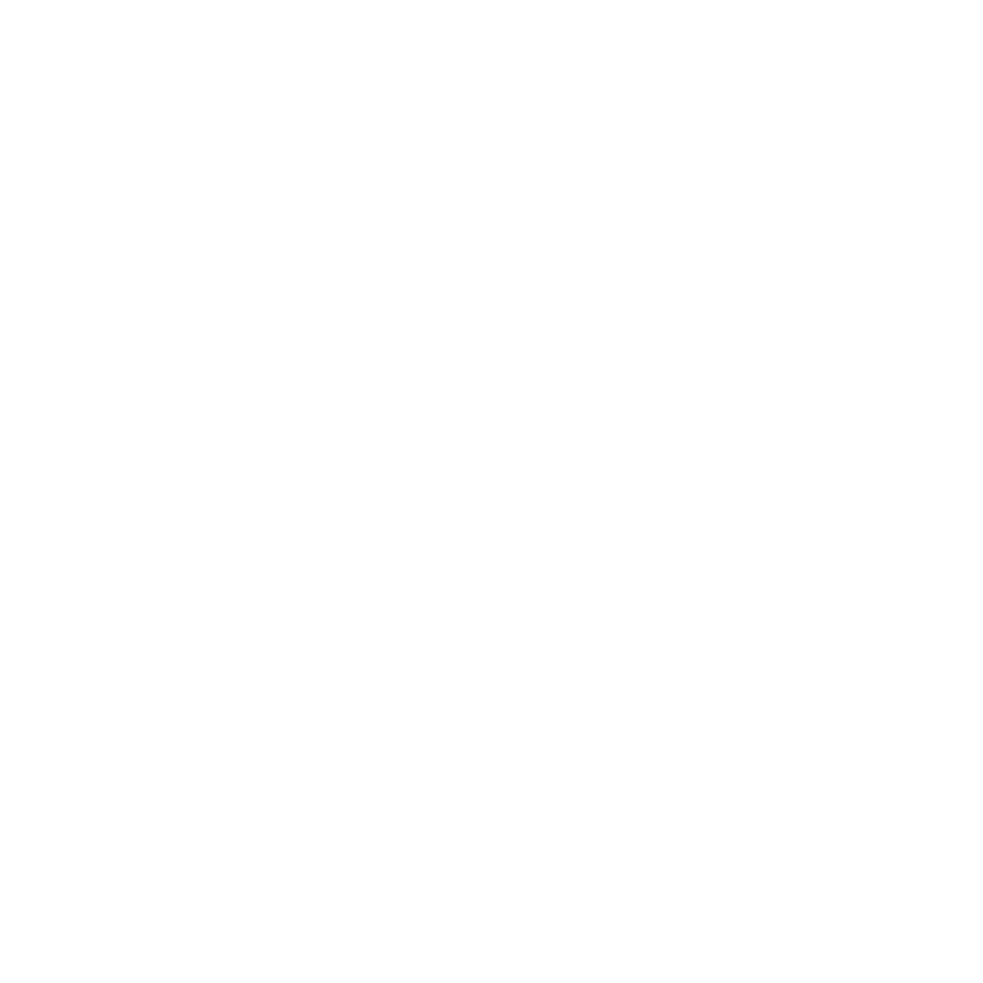 Concord Crossing Logo