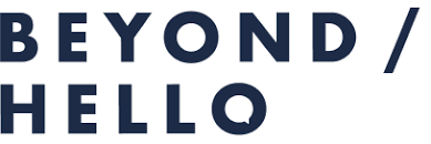 Beyond Hello Lab Logo Last Prisoner Project - Cannabis Reform Nonprofit