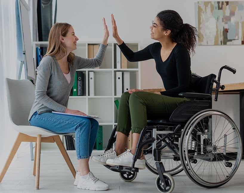 Free Initial Consultation Services