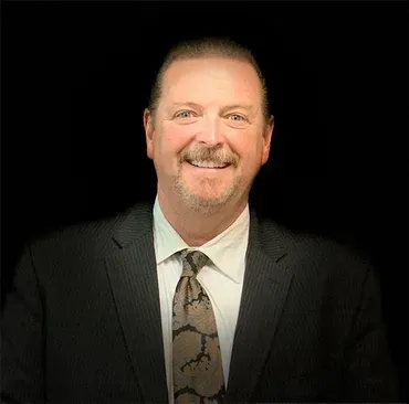 Eric R. Hunt