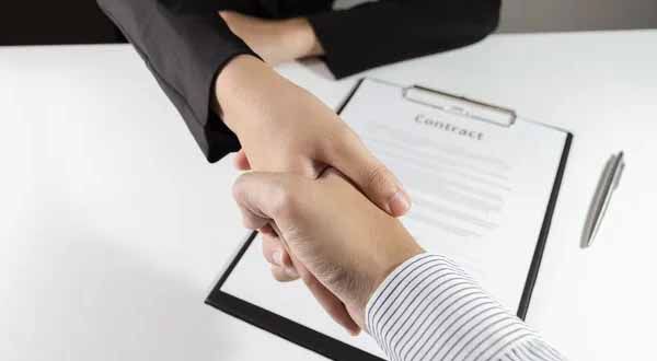 Experience in Fighting Denials