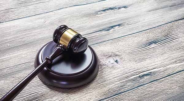 Fighting for Your SSDI Benefits