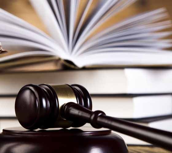 Personal Attention From an Experienced Attorney