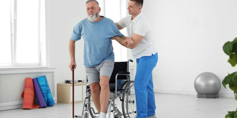 What conditions qualify for disability