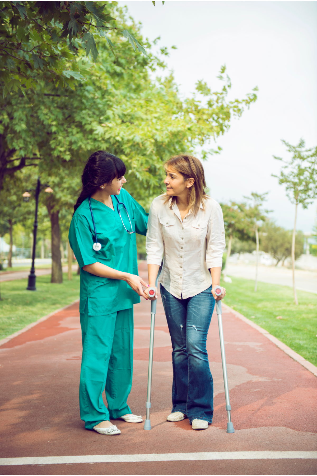 An Experienced Disability Denial Lawyer