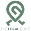 hotel logo