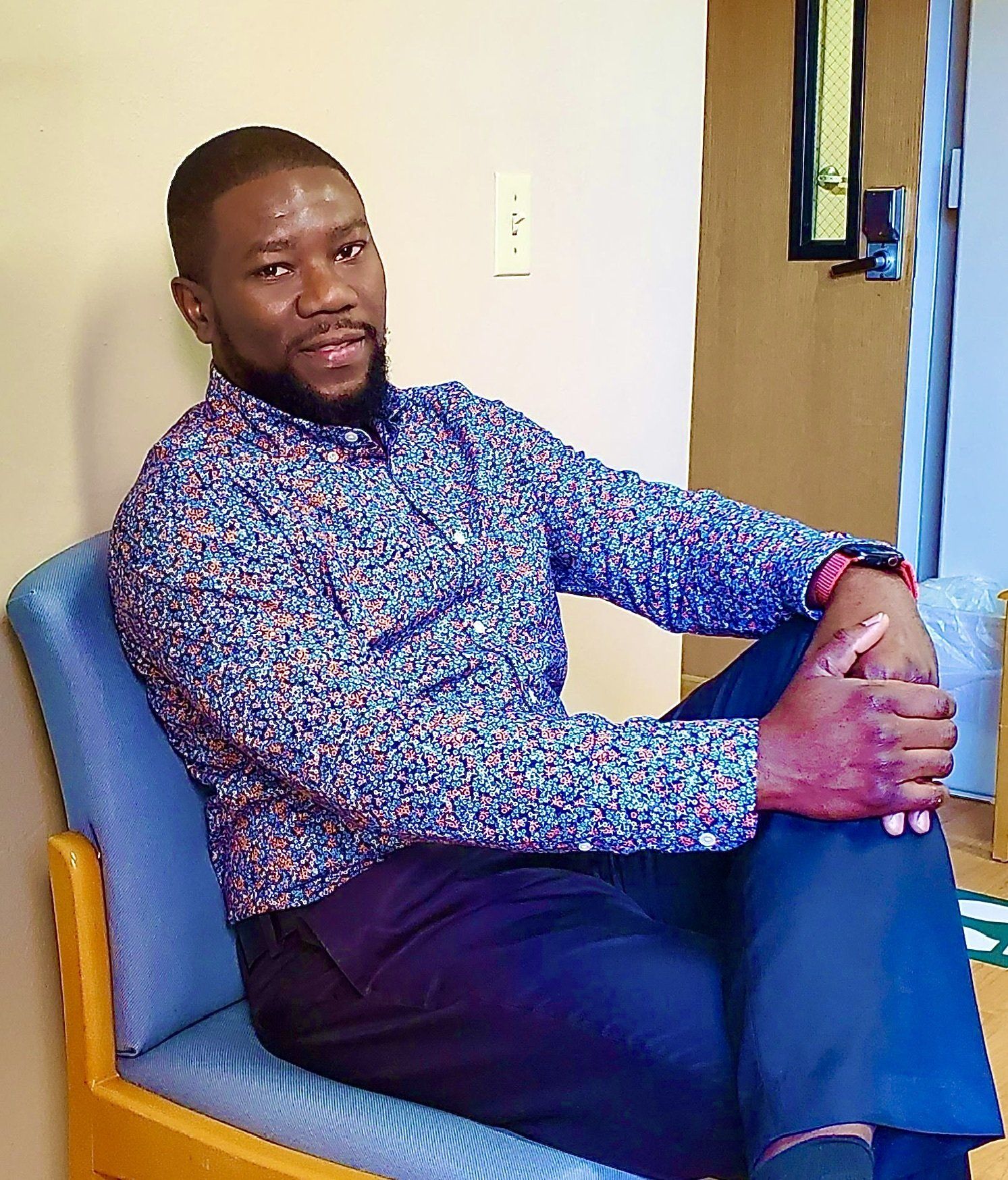 Home care - Binghamton, NY — iCare Adult Home Services