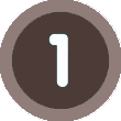 Number One — Binghamton, NY — iCare Home Services
