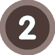 Number Two — Binghamton, NY — iCare Home Services