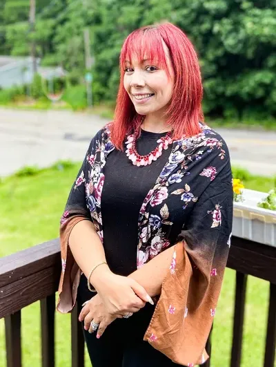 Comforting — Binghamton, NY — iCare Adult Home Services