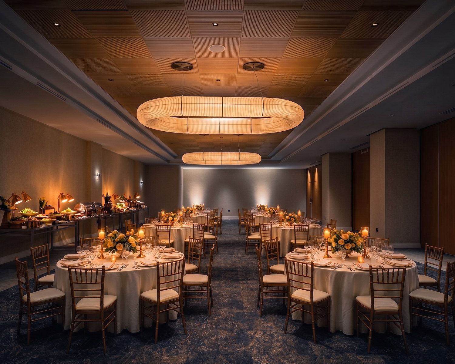 Cassia Jerusalem events