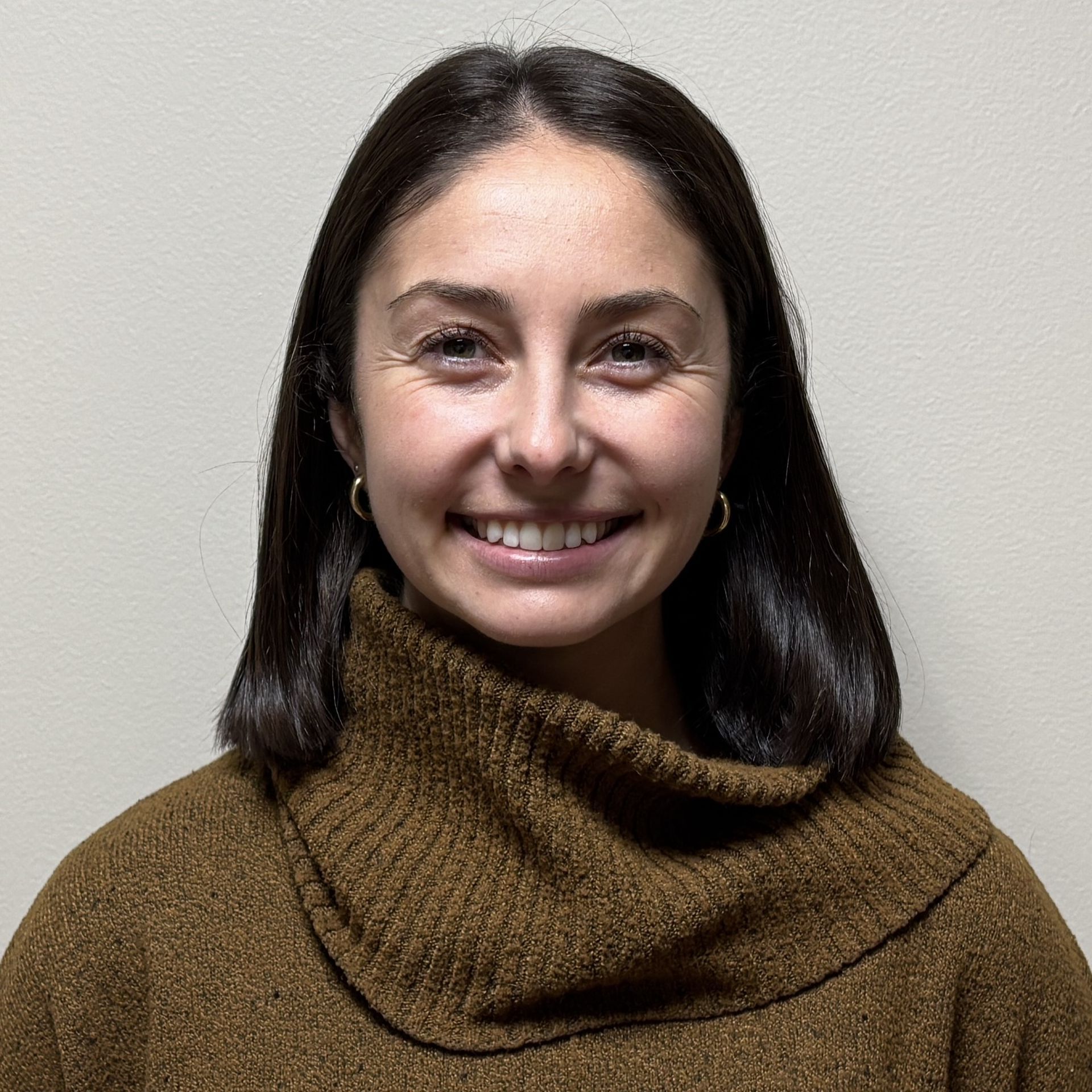 Picture of Sara Elliott, Licensed Clinical Social Worker