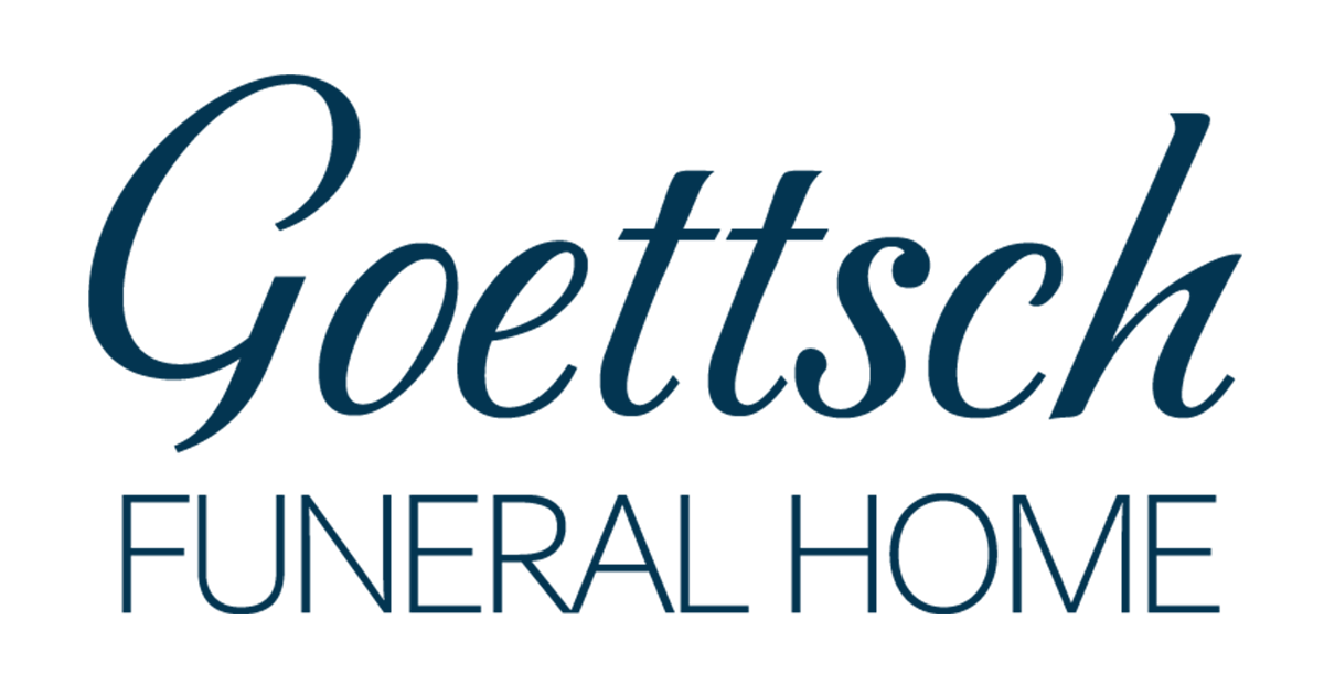 Goettsch Funeral Home Monticello Obituaries