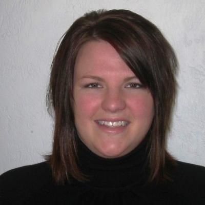 Staff Photo