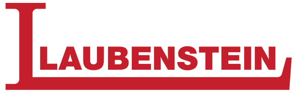 
Laubenstein Inc.
