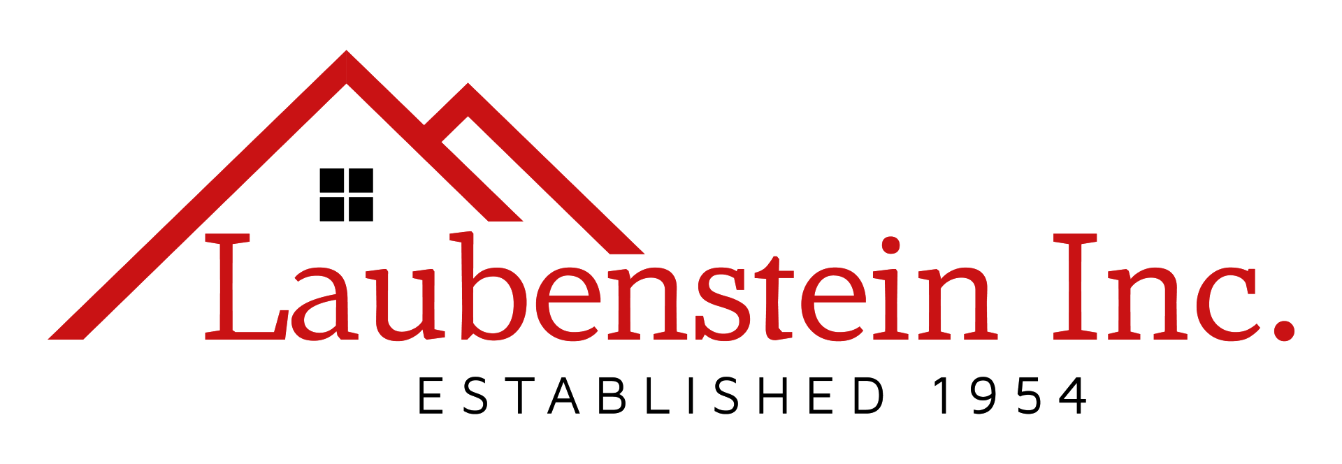 
Laubenstein Inc.
