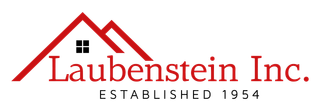 
Laubenstein Inc.
