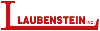 
Laubenstein Inc.
