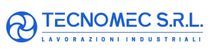Tecnomec s.r.l.