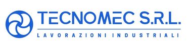 Tecnomec s.r.l.
