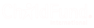 Faint white “Chase Financial” logo on a light background with a red swoosh line underneath