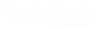 Faint white “Chase Financial” logo on a light background with a red swoosh line underneath