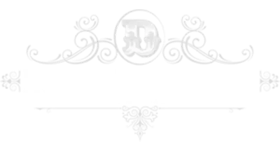 A white background with a few lines on it