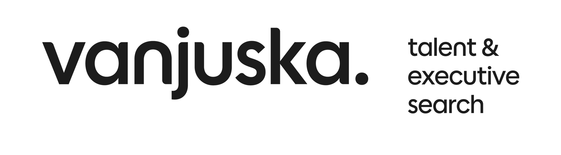 Vanjuska - Home