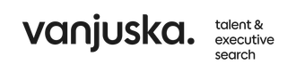 Vanjuska - Home