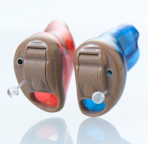 Most Comfortable Hearing Aid Zirakpur