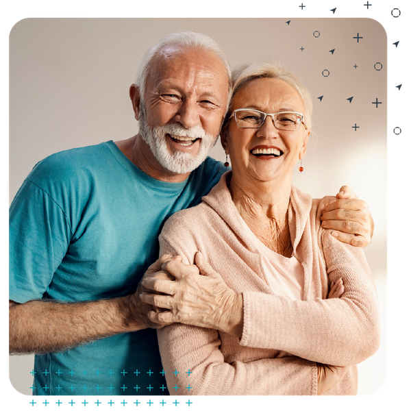 FirstClass solution to manage Gifts in Wills